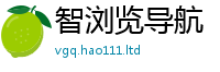 777888管家婆精准四肖在7777788888管家婆王中王佛祖天书